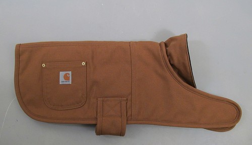 Carhartt p0000340 solido duck - carhartt,