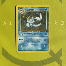 Lotto carte pokémon - pokémon,