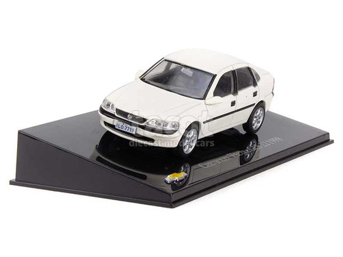 Chevrolet vectra gls - gls, 2.2