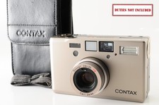 Double Deth [TOP MINT con