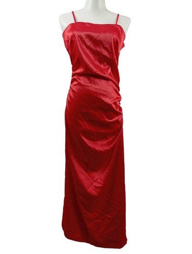 Shein abito scamiciato donna - scamiciato,