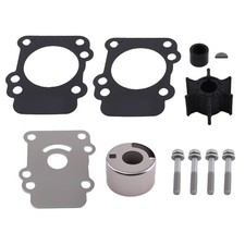 Kit Ricostruzione Motore per