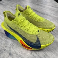Scarpe da corsa Nike Alphafly