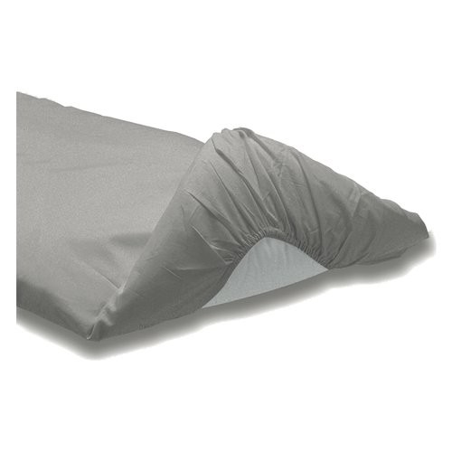 Italbaby lenzuolo lettino con - italbaby,
