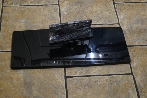 Supporto samsung le40c530f1w - supporto,