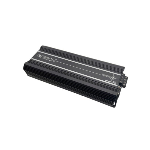 Orion xtrpro4 amplificatore - orion, xtrpro4.2k