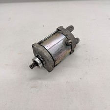 SYM CITYCOM 300 2007 - 2014 -