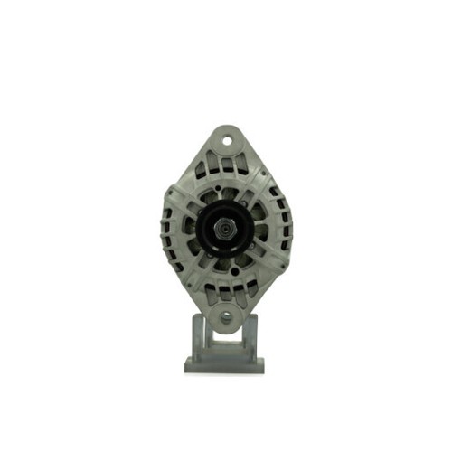 Plusline alternatore auto - alternatore,