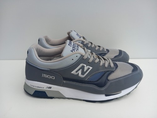New balance 1500 ukg - new,