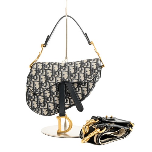 Dior mini borsa tracolla da - dior,