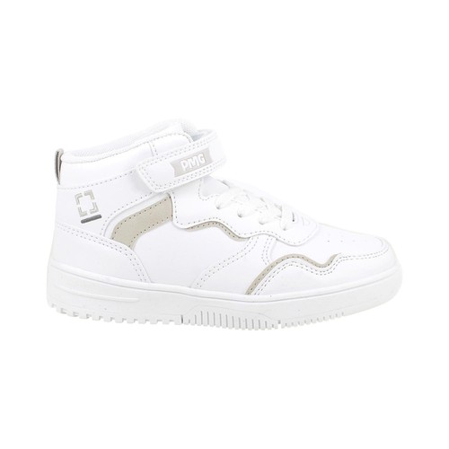Primigi sneakers alta bambino - sneakers,