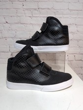 Nike Flystepper 2K3 Premium