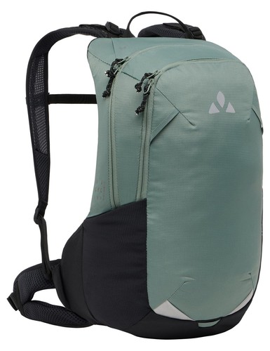 Vaude trailvent zaino da - vaude,