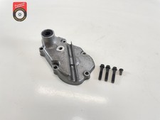 Suzuki LS 650 Savage -