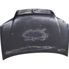 Cofano Anteriore FIAT PUNTO 2