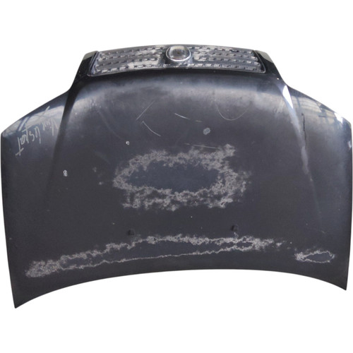 Cofano anteriore fiat punto - fiat, 2