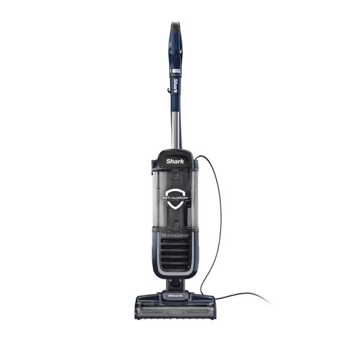 Navigatore girevole pro - navigatore,