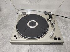 Rising TH-6000 Giradischi a