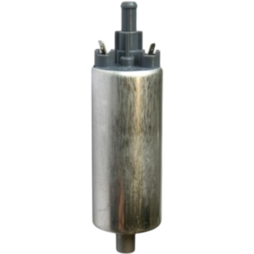 Pompa carburante per - pompa,