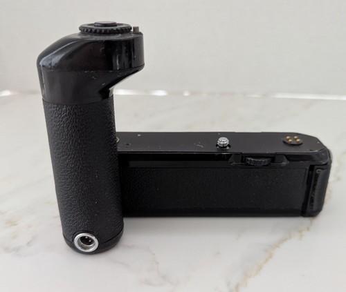 Nikon motor drive - nikon,