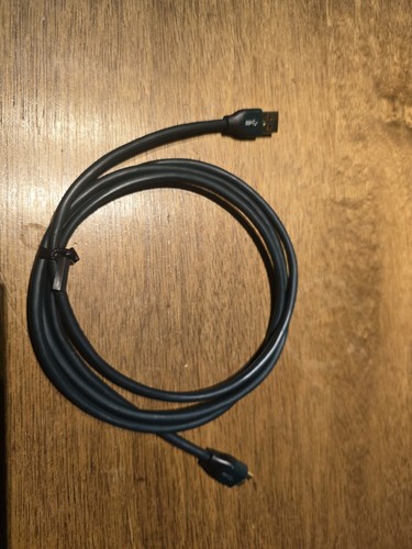 Audioquest cavo usb forest - cavo,