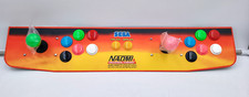 Sega Naomi universal cabinet