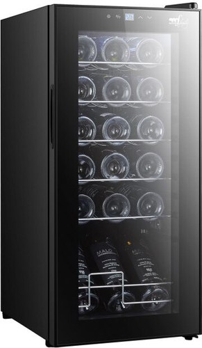 Cantinetta vino bottiglie g - cantinetta,