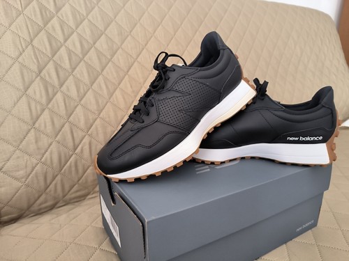 Scarpe uomo sneakers - uomo, pelle