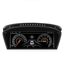 Carplay per BMW CCC Serie 5