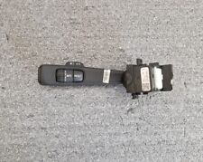 VOLVO V70 XC70 2007-15 LEVA INTERRUTTORE DEVIOLUCI 31264347 ORIGINALE