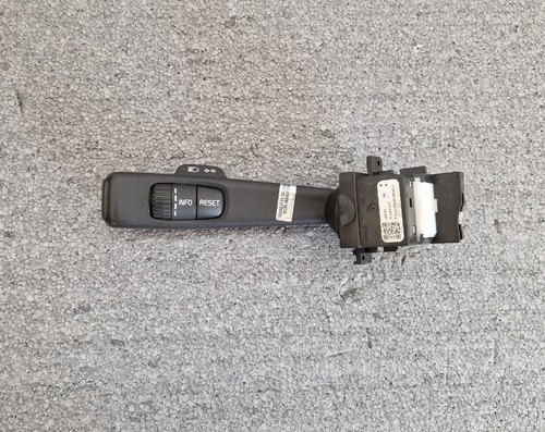Volvo v70 xc70 - xc70, leva