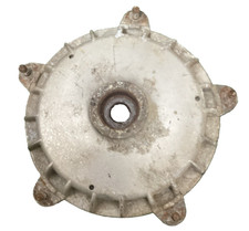 Mozzo Ruota Anteriore Piaggio Vespa Px 125/150 Anno 1994 1995 1996 2003 2004