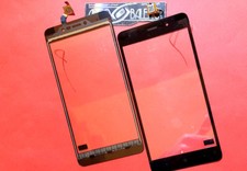 VETRO +TOUCH SCREEN WIKO
