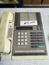 Model FS900 #4 Southwestern