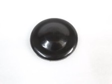 Per Jawa Cz 125 175 250 350