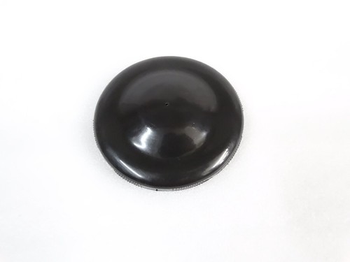 Per jawa 125 175 - cz, 350