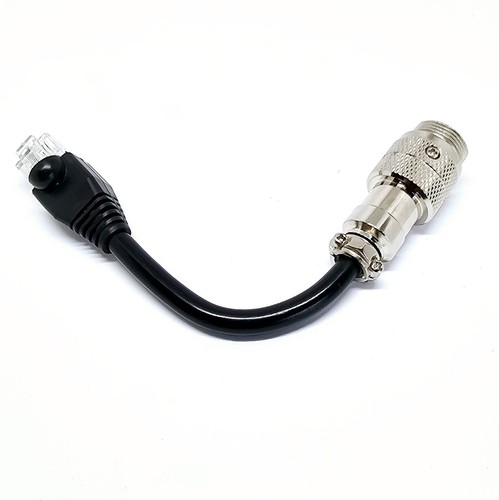 Adattatore modulare stryker - modulare,