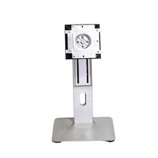 Supporto monitor dell - monitor, fft-szu