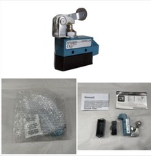 HONEYWELL MICRO SWITCH