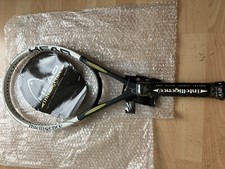Racchetta tennis head - racchetta, da
