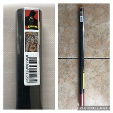 BiPoster Poster Zagor Bonelli