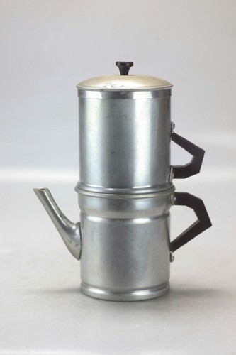 Caffettiera napoletana ilsa - caffettiera,