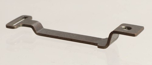 Lima 713040.00