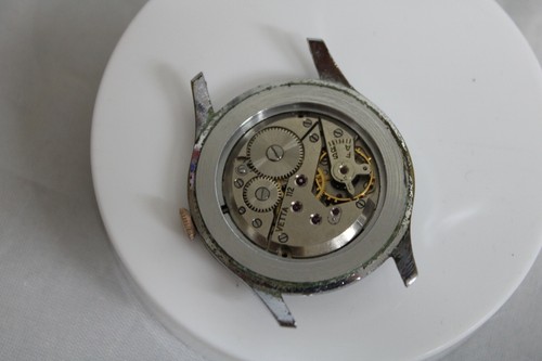 Wyler vetta 112 - vetta,