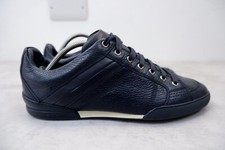 Scarpe da ginnastica uomo Dior