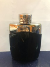 Montblanc Legend per Uomo 100