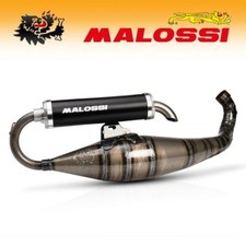 3219559 [MALOSSI] MARMITTA