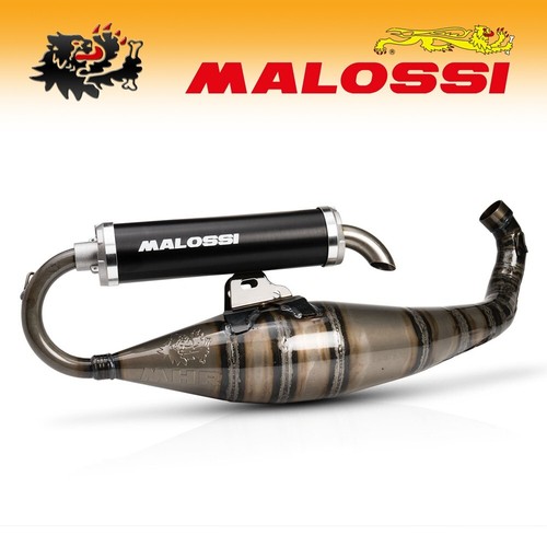 3219559 malossi marmitta - 3219559,