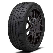 PNEUMATICI GOMME ESTIVE NEXEN
