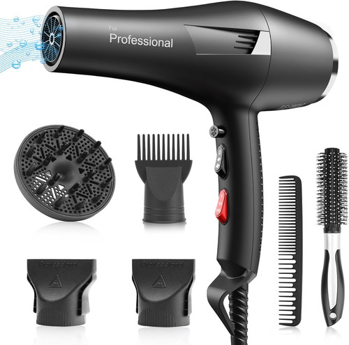 Happygoo phon capelli - happygoo,